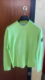 stone island vecchio modello OFF-DYE OVD