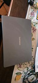 LENOVO Notebook NUOVISSIMO 