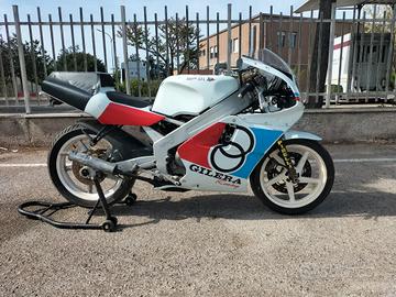Gilera sp01 125 89  