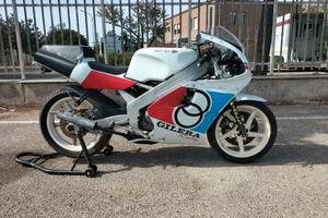 Gilera sp01 125 89  