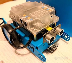 Educational Robot MBot