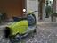 Immagine 3