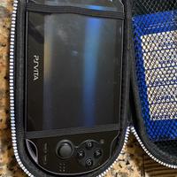 Psvita
