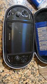 Psvita