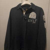 la Martina Sylt Polo Society