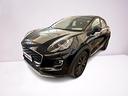 ford-puma-1-0-ecoboost-hybrid-125-cv-s-s-aut-ti