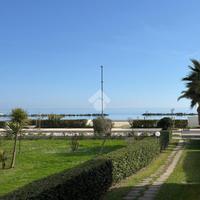 4 LOCALI A MARTINSICURO