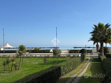 4 LOCALI A MARTINSICURO