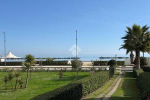 4 LOCALI A MARTINSICURO