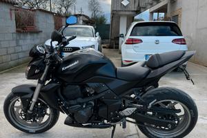 Kawasaki Z 750