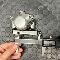 PINZA FRENO DISCACCIATI