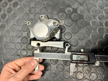 PINZA FRENO DISCACCIATI