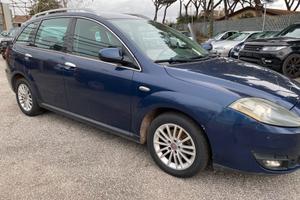 Fiat Croma 1.9 Multijet Dynamic