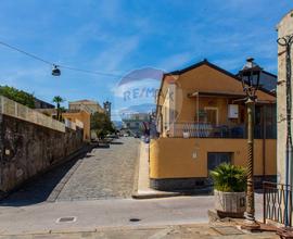 Terreno Edificabile - Piedimonte Etneo