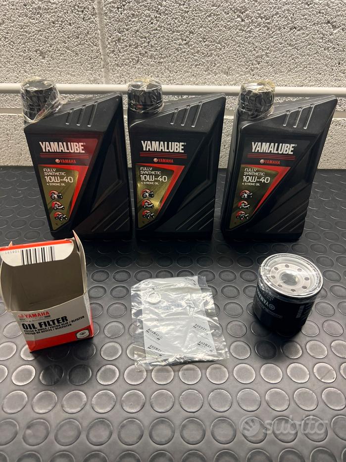 TMAX - Scooters - Yamaha Motor