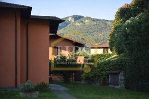 Appartamento di 34 m² con 1 locale e posto auto a 