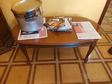 tavolo