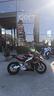 aprilia-rs-660