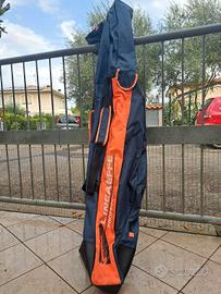 Sacca Da Pesca Lineaeffe Professional Tackle