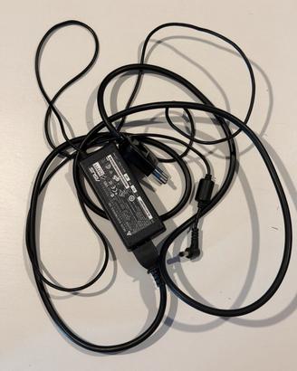 Alimentatore ASUS