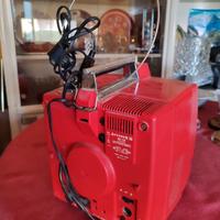 TV Autovox Jolly minor 