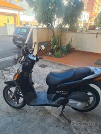 Honda sh 150 anno 2003 ottime condizionei