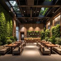 Catanzaro,Caffetteria/BIstrot mq140c.a. con Dehor