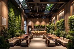 Catanzaro,Caffetteria/BIstrot mq140c.a. con Dehor