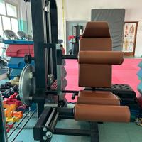 Macchinario per femorali Rovers fitness