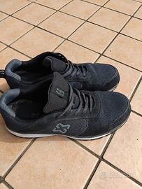 Scarpe antinfortunistica wurth modyf