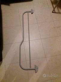 Sbarra per letto