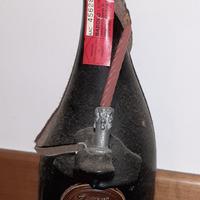 Barolo 1982 Riserva