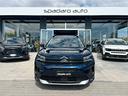 citroen-c5-aircross-bluehdi-130-s-s-shine