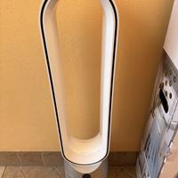 Purificatore d'aria DYSON Purifier Cool PC1