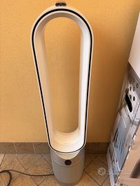 Purificatore d'aria DYSON Purifier Cool PC1