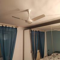 Ventilatore da soffitto