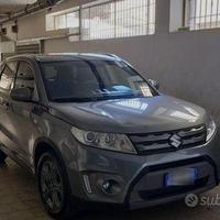 Ricambi per suzuki vitara 2015 2016 2017 2018 DDI