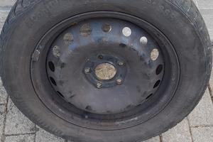Gomme 205/60/r16
