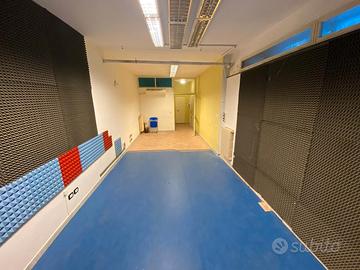 Soccavo Via Croce di Piperno rif. 407L