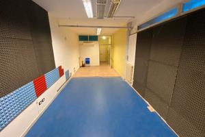 Soccavo Via Croce di Piperno rif. 407L