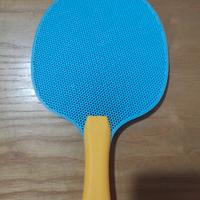 set ping pong 