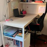 Stupenda cameretta x ragazzi marchio Battistella