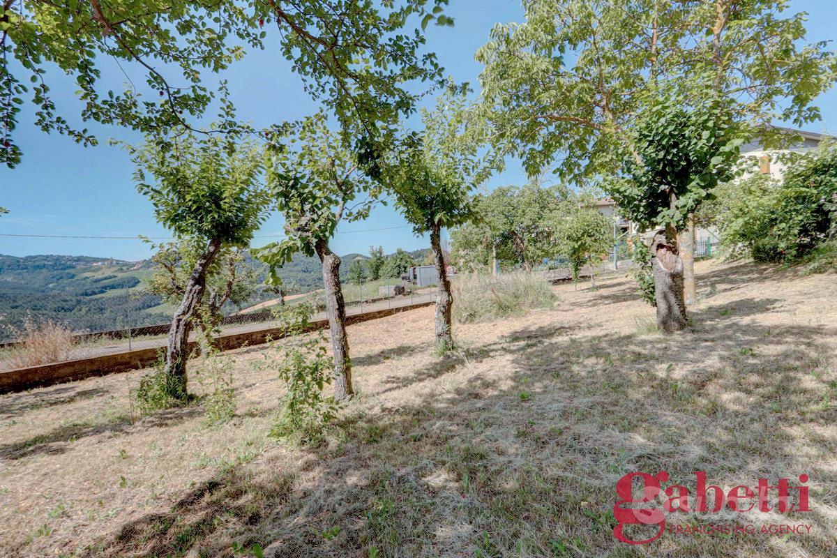 House in Zocca, La Fontana, Osteria Bassa - Vista 5