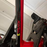 Ebike