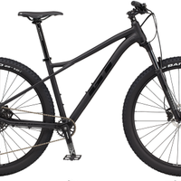 mtb GT avalache expert 2022 XL