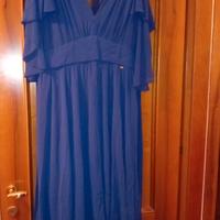 Vestito da cerimonia