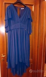 Vestito da cerimonia
