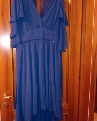 Vestito da cerimonia