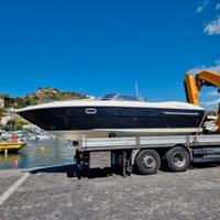 Fiart 27 sport