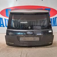 Portellone – Bagagliaio Ford C Max 2° 1.6 D 2008